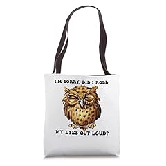 Owl sorry roll for sale  Delivered anywhere in USA 