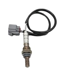 Oxygen sensor integra for sale  Delivered anywhere in UK
