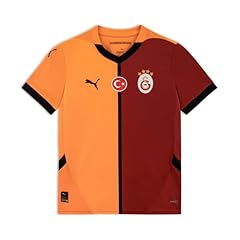 Puma galatasaray istanbul gebraucht kaufen  Wird an jeden Ort in Deutschland