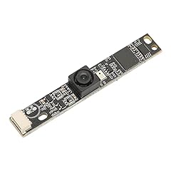 Usb camera module for sale  Delivered anywhere in Ireland