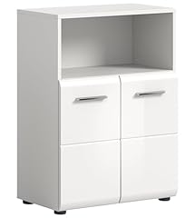 Xonox home badezimmer gebraucht kaufen  Wird an jeden Ort in Deutschland