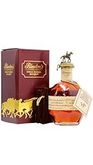 Blanton single barrel for sale  Delivered anywhere in UK