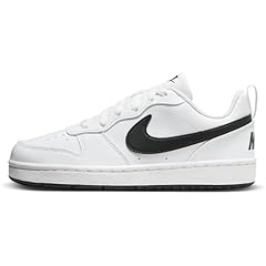 Nike court borough usato  Spedito ovunque in Italia 
