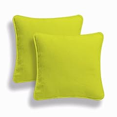 Arlinens set plain for sale  Delivered anywhere in UK