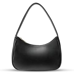 Women shoulder bags for sale  Delivered anywhere in USA 