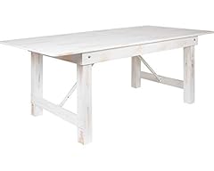 Flash furniture hercules for sale  Delivered anywhere in USA 