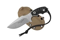 Pohl force compact gebraucht kaufen  Wird an jeden Ort in Deutschland