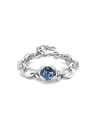 Unode50 marvelous bracelet for sale  Delivered anywhere in USA 