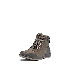 Sorel men ankeny for sale  Delivered anywhere in USA 