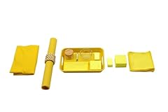 M.vita montessori polishing for sale  Delivered anywhere in USA 