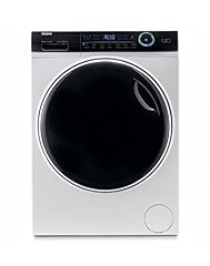 Haier hw100 b14979 usato  Spedito ovunque in Italia 