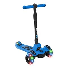 Hover vivid folding for sale  Delivered anywhere in USA 