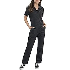 Dickies womens short for sale  Delivered anywhere in USA 