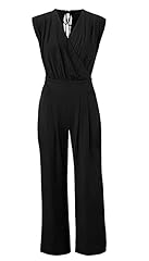 Cabi downtown jumpsuit for sale  Delivered anywhere in USA 