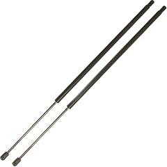 28.62 inch 2pcs for sale  Delivered anywhere in USA 
