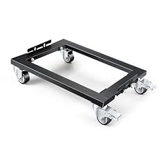 Kedsum furniture dolly for sale  Delivered anywhere in USA 