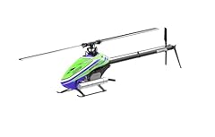 Helidirect xlpower specter for sale  Delivered anywhere in USA 