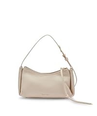 Dolce vita women for sale  Delivered anywhere in UK