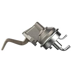 Mechanics choice mechanical for sale  Delivered anywhere in USA 