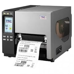 Tsc print head usato  Spedito ovunque in Italia 