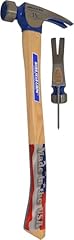 Vaughan cf2 california for sale  Delivered anywhere in USA 