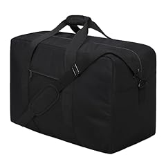 Lonalia 70l reisetasche gebraucht kaufen  Wird an jeden Ort in Deutschland