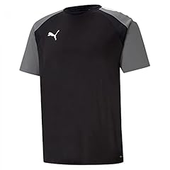 Puma teampacer jersey d'occasion  Livré partout en France