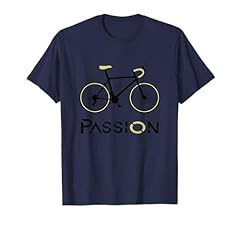 Passione bicicletta passione usato  Spedito ovunque in Italia 