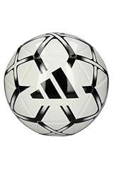 Adidas unisex starlancer for sale  Delivered anywhere in USA 