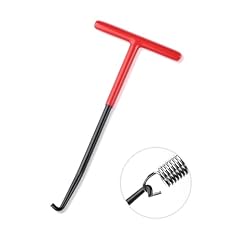 Motorcycle exhaust spring for sale  Delivered anywhere in UK