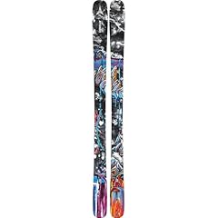 Atomic bent ski for sale  Delivered anywhere in USA 