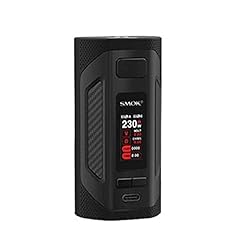 Rigel mod 230w for sale  Delivered anywhere in UK