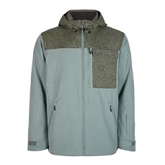 Neill ski jacket for sale  Delivered anywhere in UK