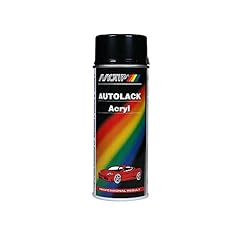 Motip aerosol spray for sale  Delivered anywhere in UK
