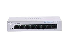 Cisco business cbs110 for sale  Delivered anywhere in USA 