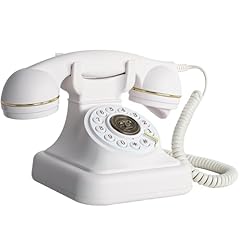 Zlpower audio guest for sale  Delivered anywhere in UK