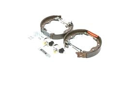 Bosch ks678 kit for sale  Delivered anywhere in UK