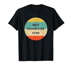 Scherzkrug shirt gebraucht kaufen  Wird an jeden Ort in Deutschland