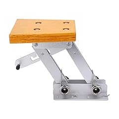 Motor mounting bracket for sale  Delivered anywhere in USA 