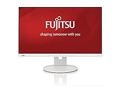 Fujitsu b24 lcd usato  Spedito ovunque in Italia 