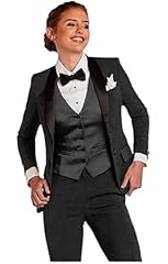 Costume pièces femme d'occasion  Livré partout en France