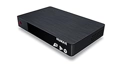 Humax tivumax pro d'occasion  Livré partout en France