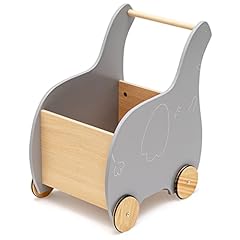 Maxmass baby learning for sale  Delivered anywhere in UK