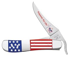 Case knives russlock for sale  Delivered anywhere in USA 