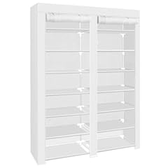 Erone shoe rack for sale  Delivered anywhere in USA 