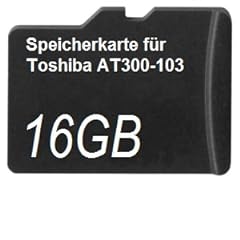 Dsp memory 16gb gebraucht kaufen  Wird an jeden Ort in Deutschland
