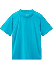 Boys rash guard for sale  Delivered anywhere in USA 