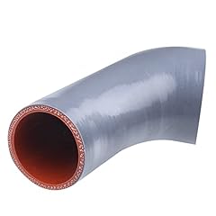 Frankberg intercooler turbo for sale  Delivered anywhere in UK