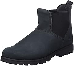 Timberland asphalt trail gebraucht kaufen  Wird an jeden Ort in Deutschland