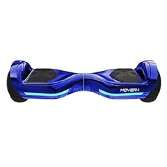 Hover star hoverboard for sale  Delivered anywhere in USA 